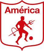 América