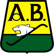 Bucaramanga