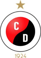 Cúcuta
