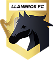 Llaneros