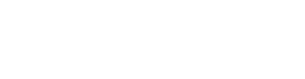 SmartGame