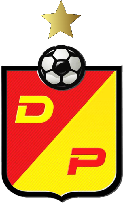 Deportivo Pereira