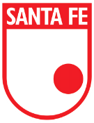 Santa Fe